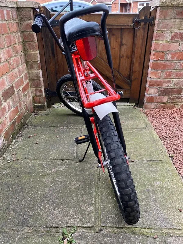 Raleigh 1975 MX 7.webp