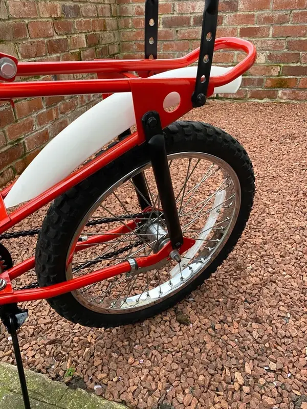 Raleigh 1975 MX 8.webp