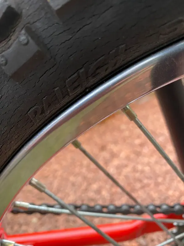 Raleigh 1975 MX 9.webp