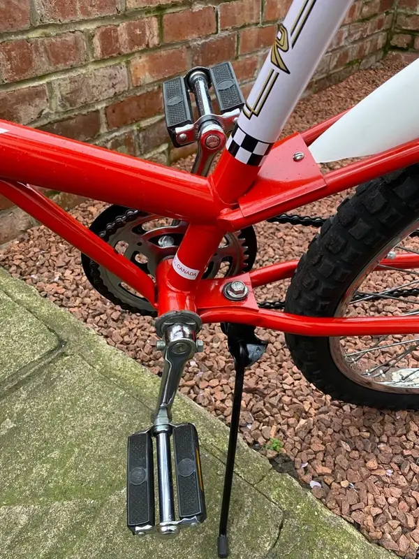 Raleigh 1975 MX 10.webp