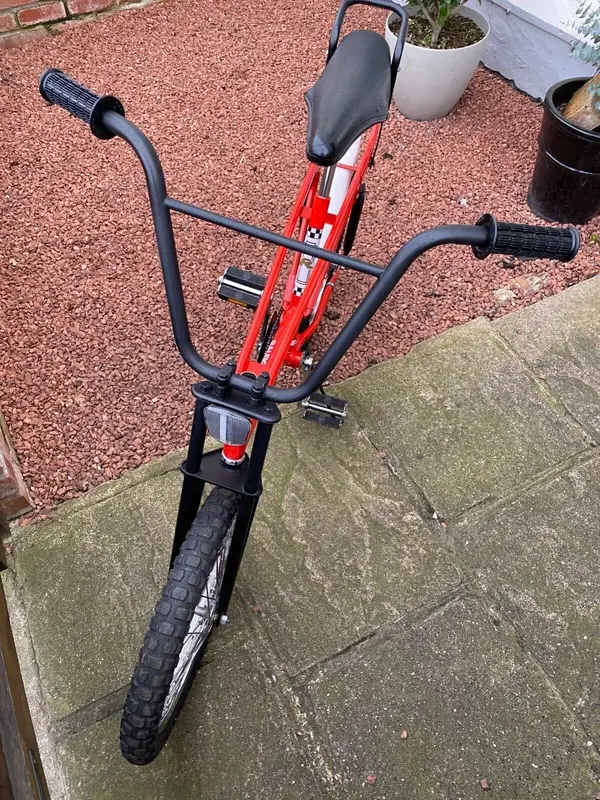 Raleigh 1975 MX 11.webp