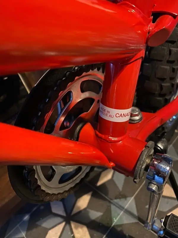 Raleigh 1975 MX 15.webp