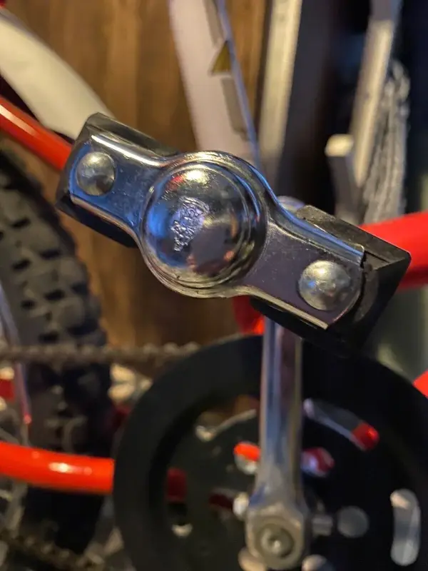 Raleigh 1975 MX 16.webp