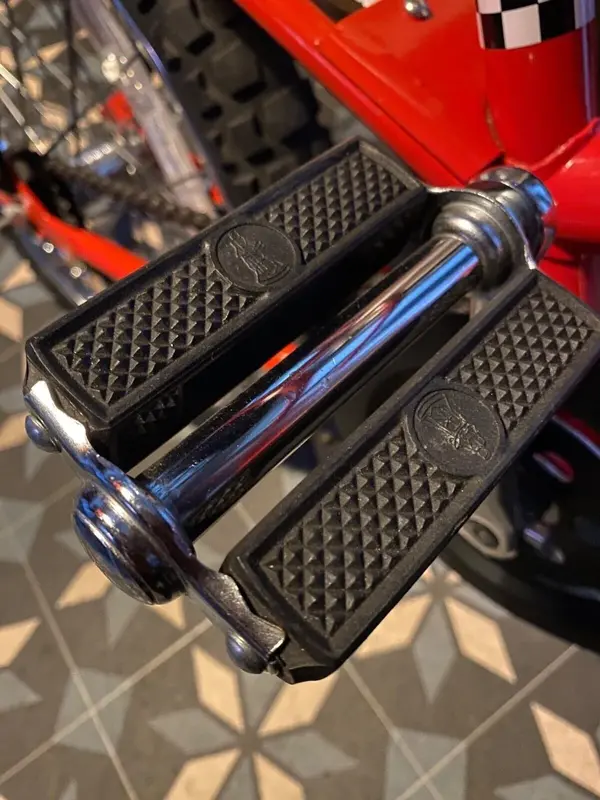 Raleigh 1975 MX 17.webp