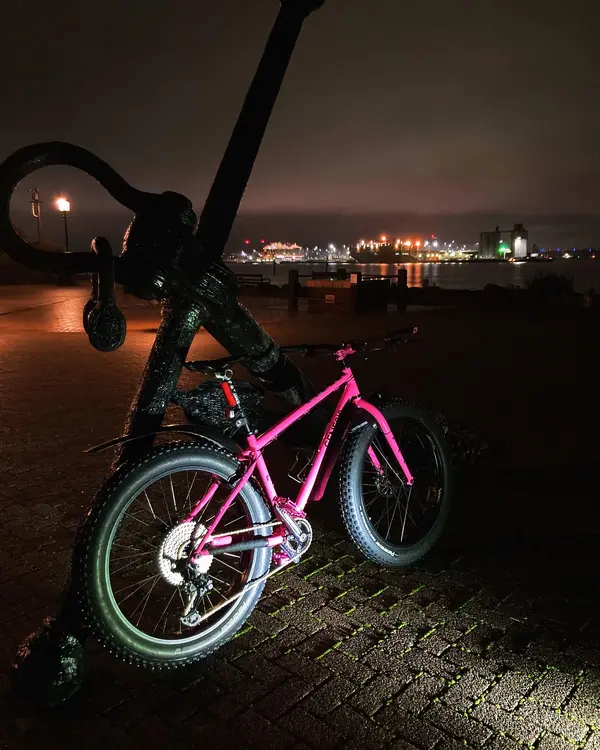 pinkbike.webp