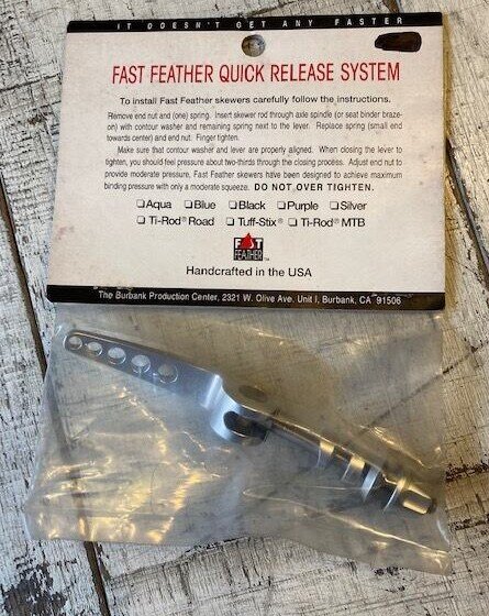 Fast Feather quick-release silver2.jpg