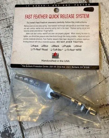 Fast Feather quick-release silver2.webp