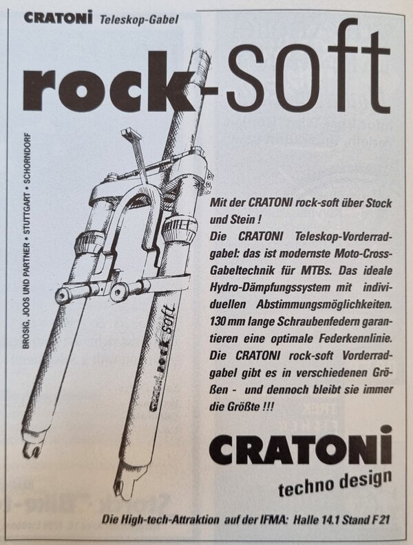Cratoni Rock-soft Ad aus Bike 5 1990.jpg