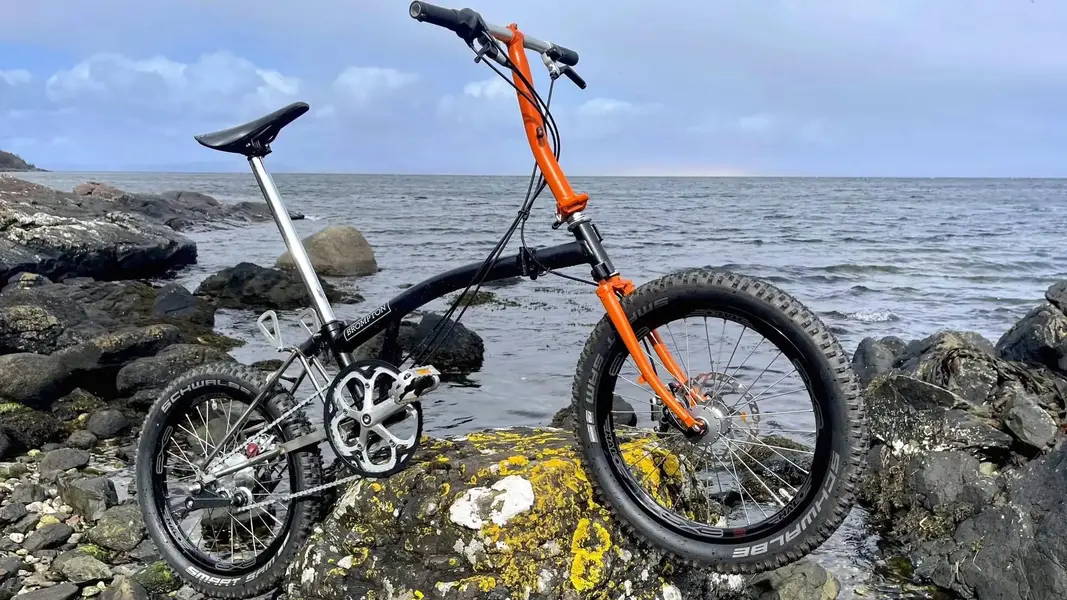 MTBrompton-Kinetics-Folding-Bike.webp