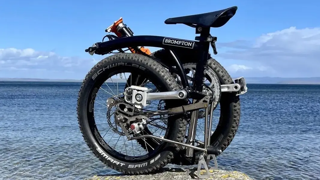 MTBrompton-Folded-Size-Kinetics-Thumb.webp