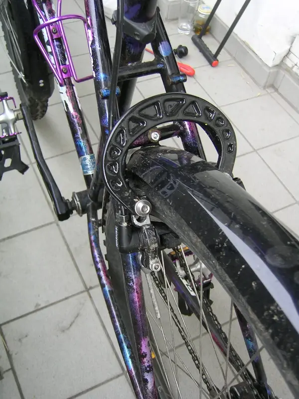 Magura u-brake kingmoe 2.jpg
