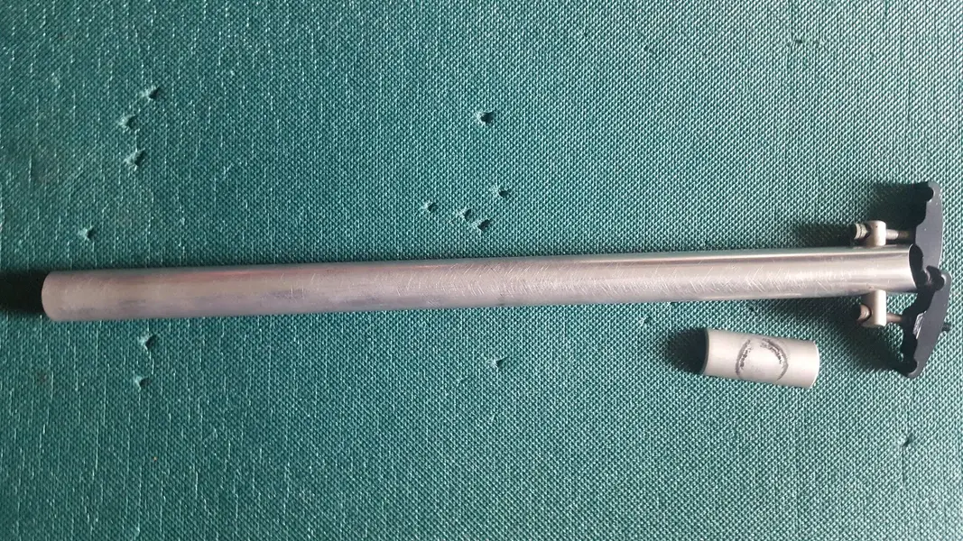 20231219_124727.jpg