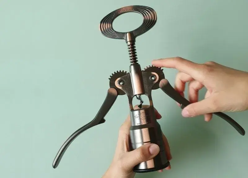 campagnolo-wine-opener-in-a-hand.webp