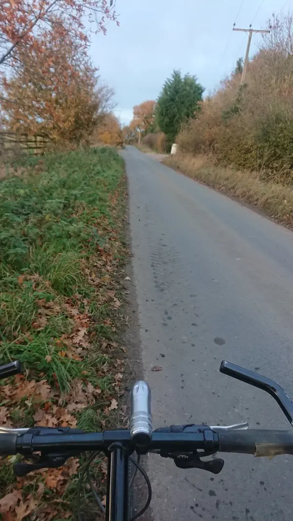 Ride November 2023.webp