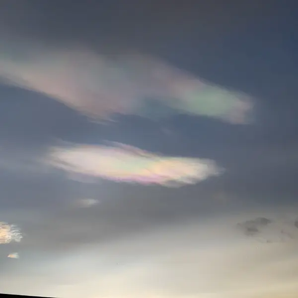 20231221_153615.webp
