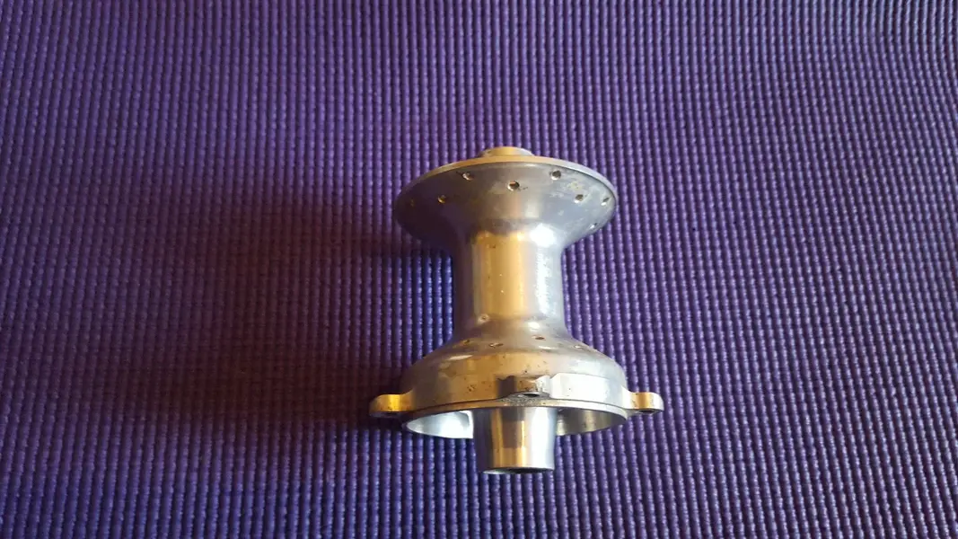 20231222_114551.jpg