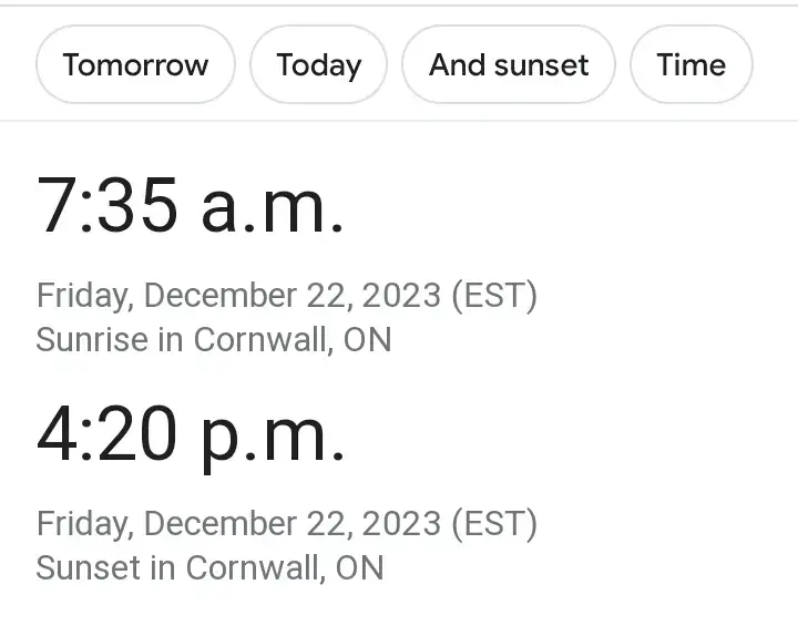 Screenshot_20231222-073307~2.png