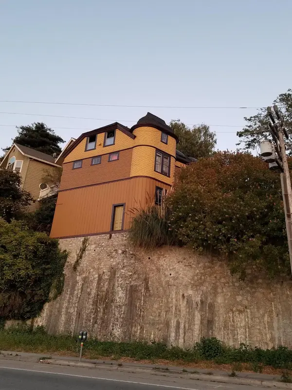 this-door-opens-directly-off-a-cliff-v0-2m72o4o3swmb1.webp