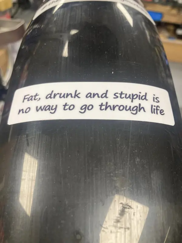stick2.jpg stick2.jpg