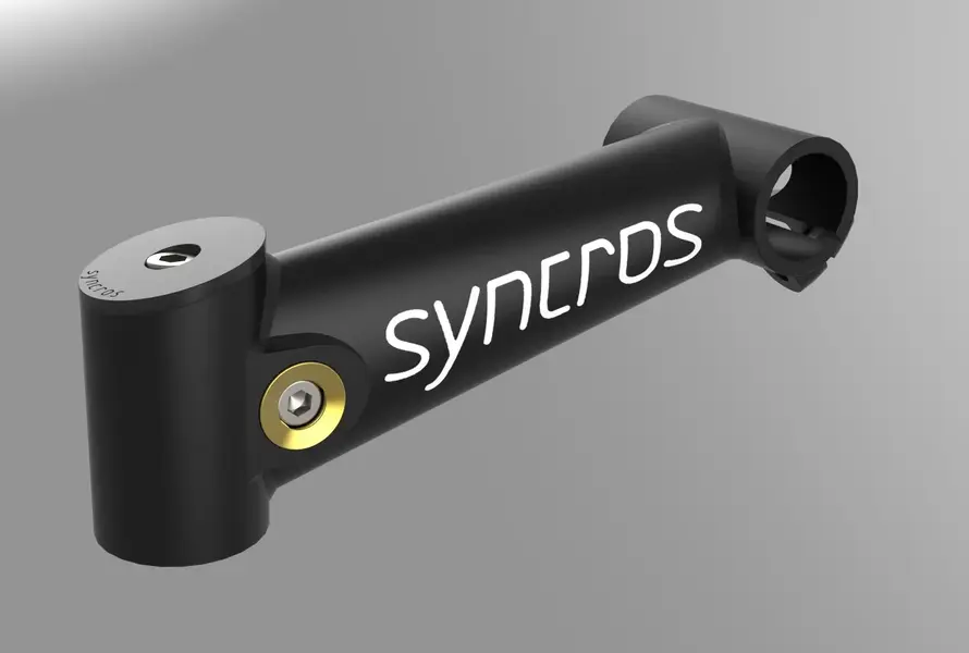 Syncros.bip.340.webp