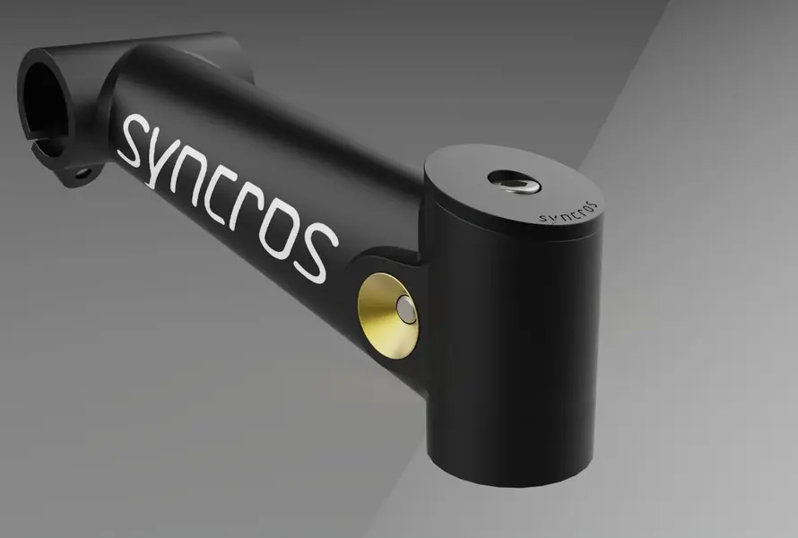 Syncros.bip.345.webp