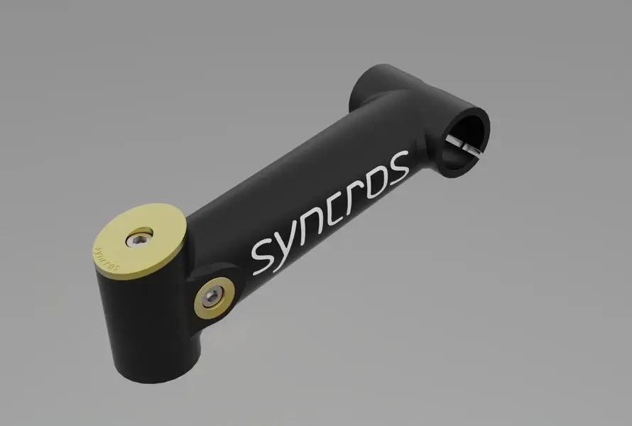 Syncros.bip.349.webp