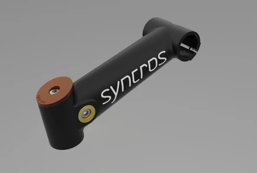 Syncros.bip.350.webp