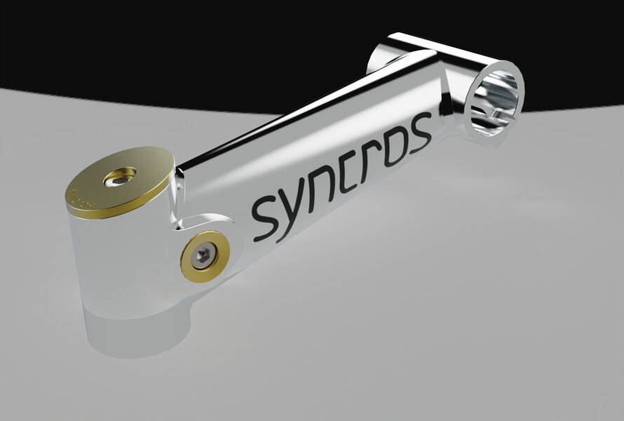 Syncros.bip.353.jpg
