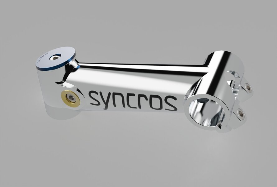 Syncros.bip.354.jpg