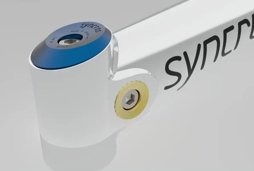 Syncros.bip.356.webp