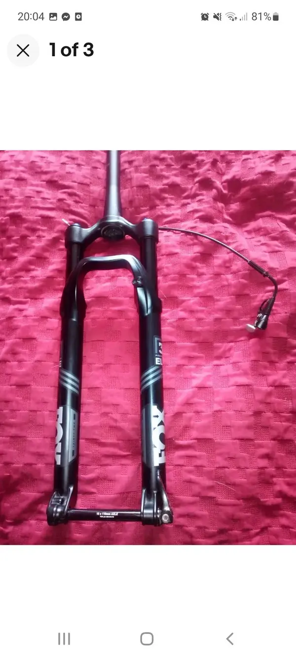 Screenshot_20231223-200443_eBay.jpg