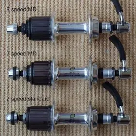 STXCProHubs.webp
