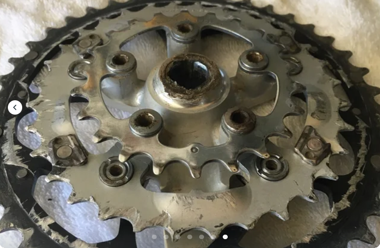 chainring XT.png
