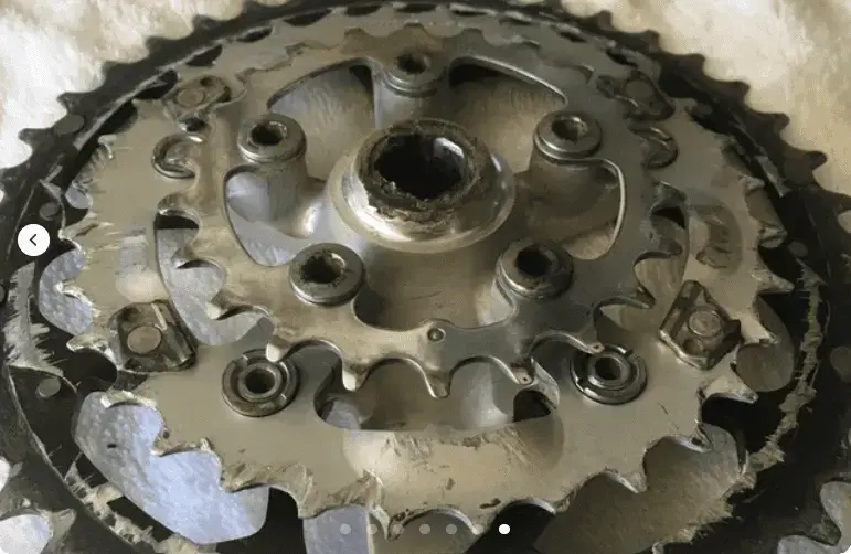 chainring XT.webp