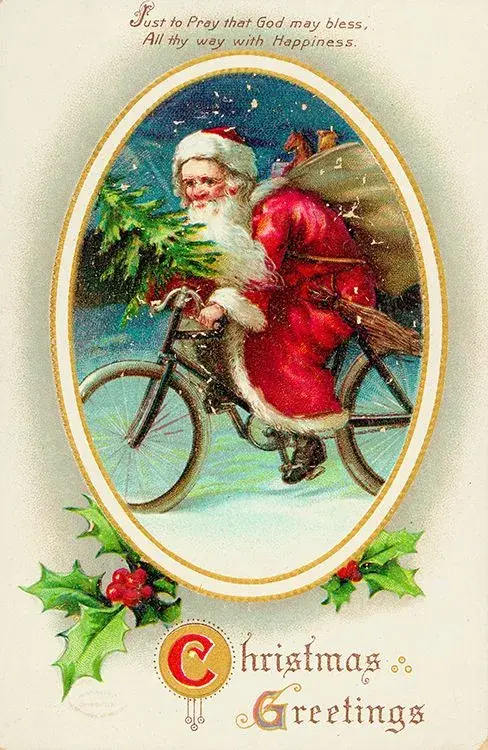7D0EA694-7C21-4B3E-B23B-8C93A71BA709.webp