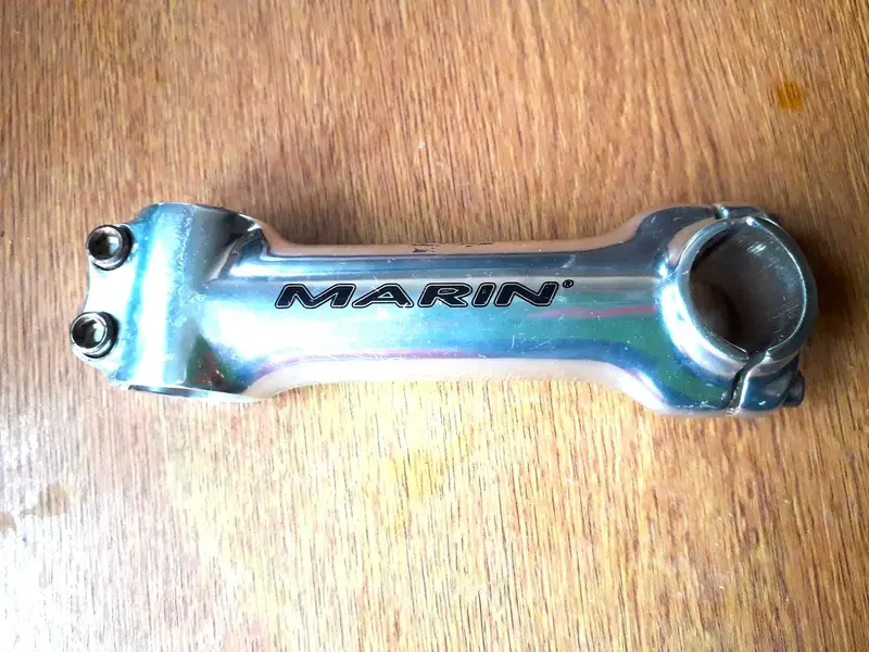marin1.webp