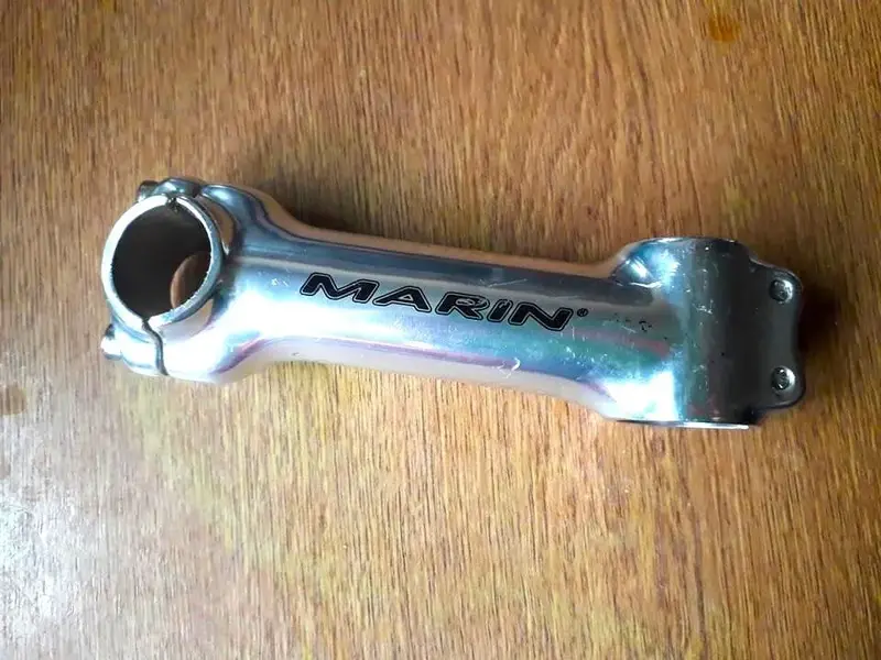 marin2.webp