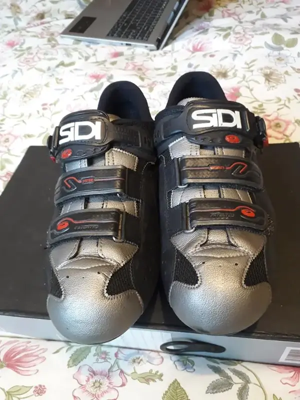 sid3.webp