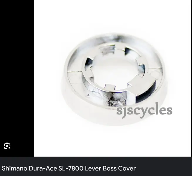 Screenshot_20231226_170742.webp Screenshot_20231226_170742.webp