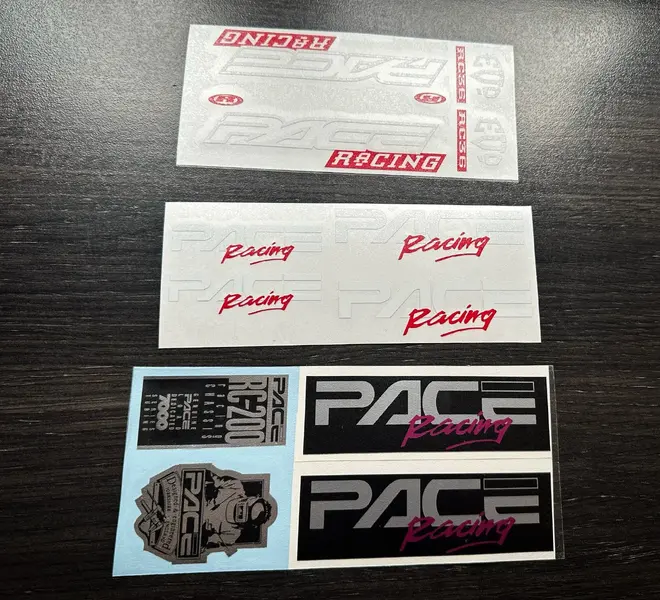 Pace Decals.webp