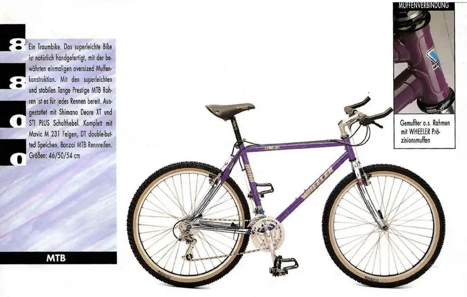 Wheeler 8800 1992 catalog.webp