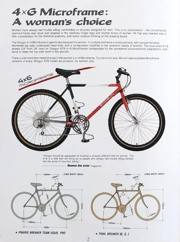 Shogun 4x6 microframe 1988 catalog.jpg