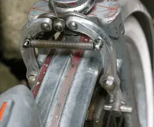 1703765489066.webp
