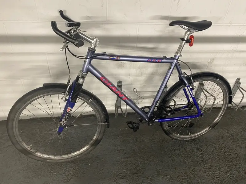 New Bike.webp
