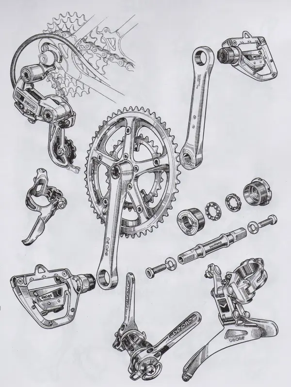 Scan 4.webp