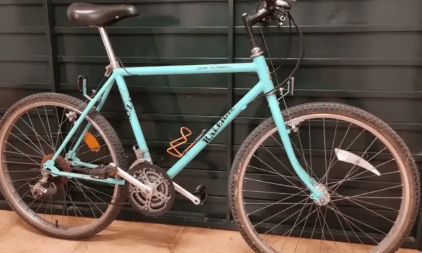 bike.webp
