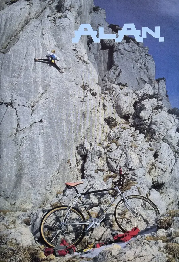 Alan aus Iko Katalog 1990.webp