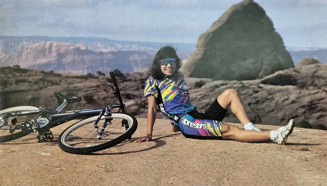 Alpinestars Bild aus 1993 Katalog 1.webp
