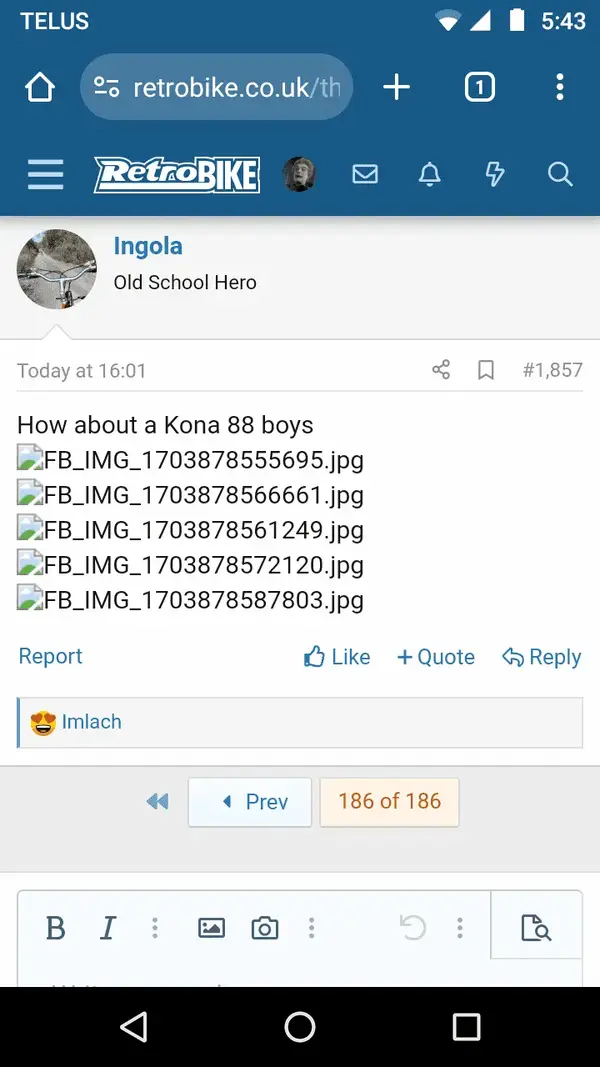 Screenshot_20231229-174342.webp