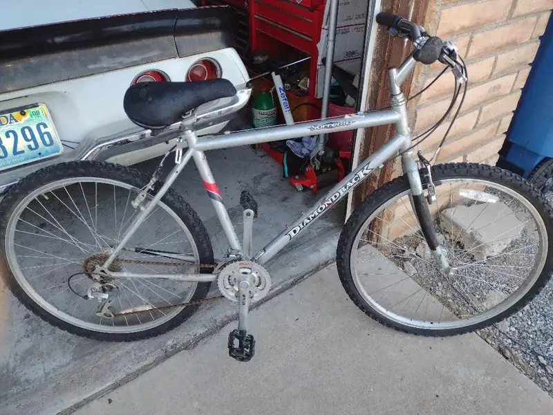 Diamondback Sorrento.webp